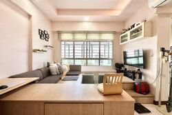 Blk 329A Anchorvale Harvest (Sengkang), HDB 3 Rooms #547027171